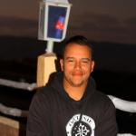 Boudghart Ayoub - Chef